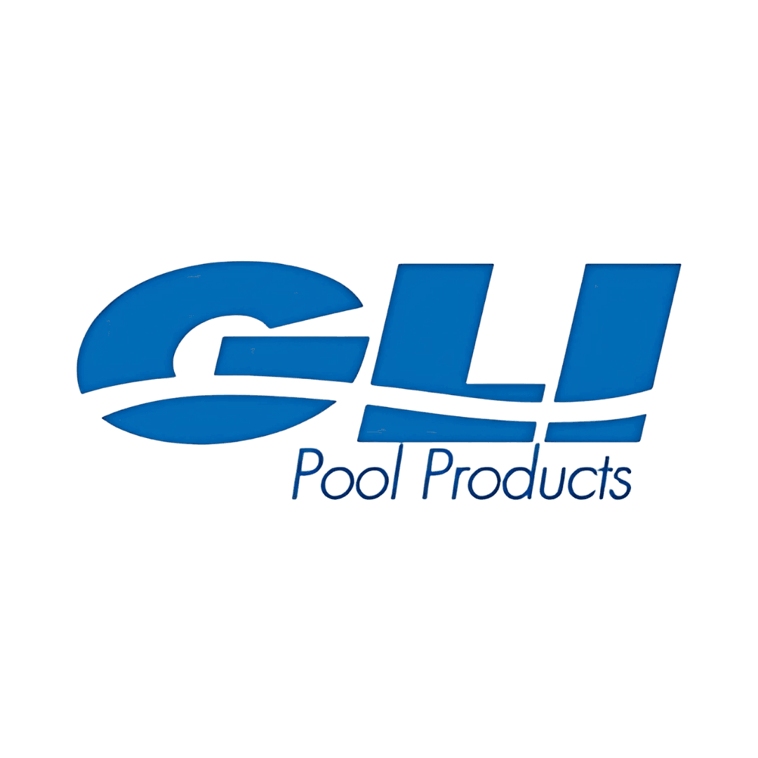 GLI