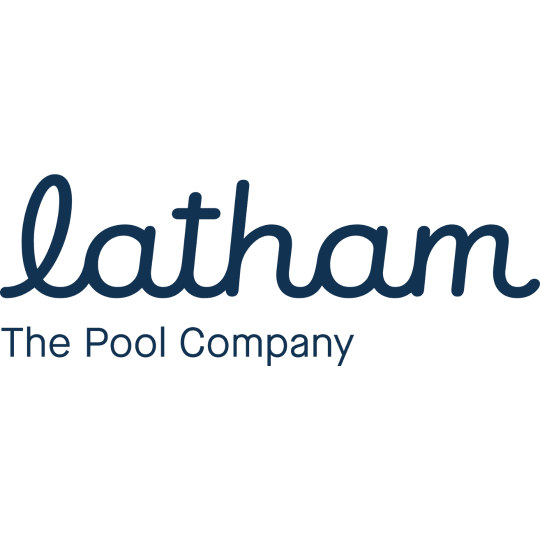 latham