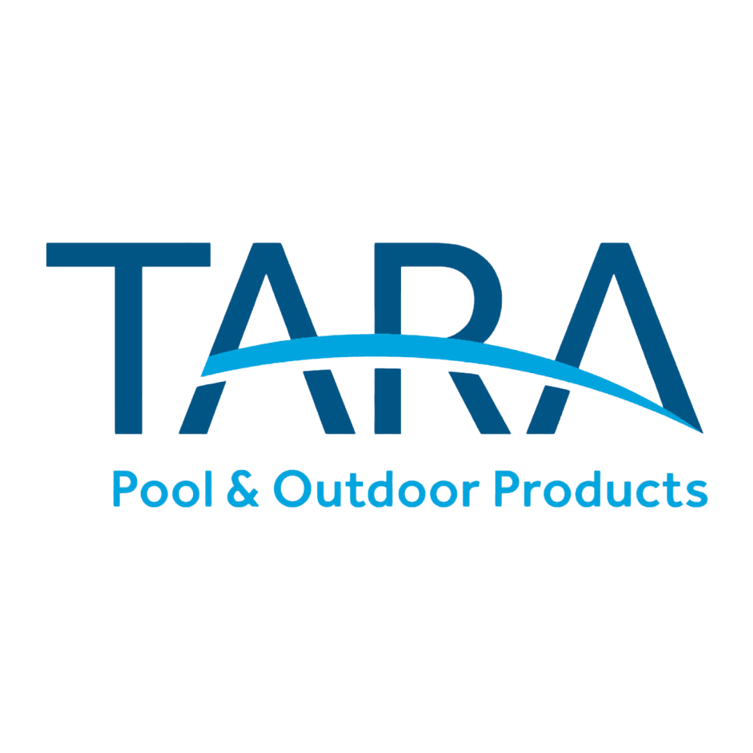 TARA