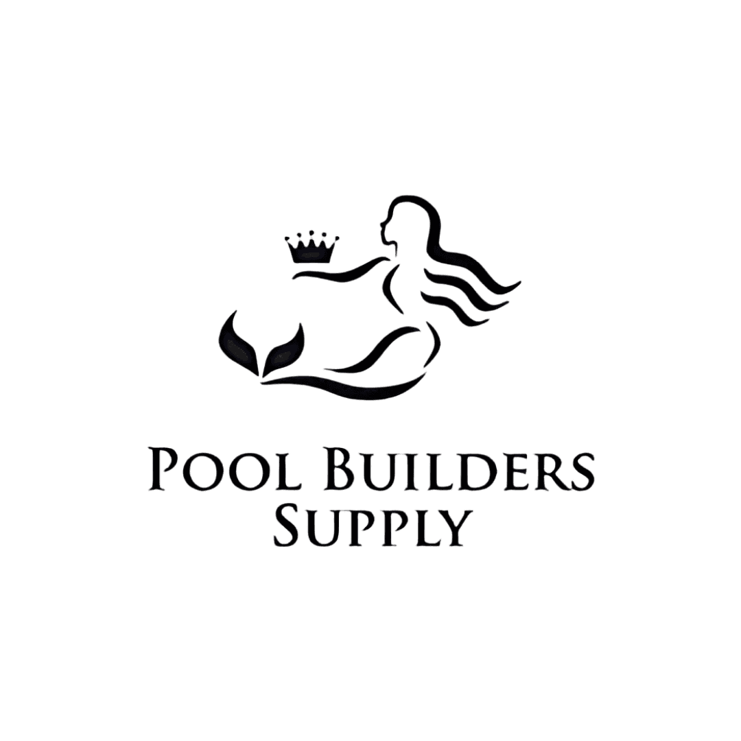 website photos